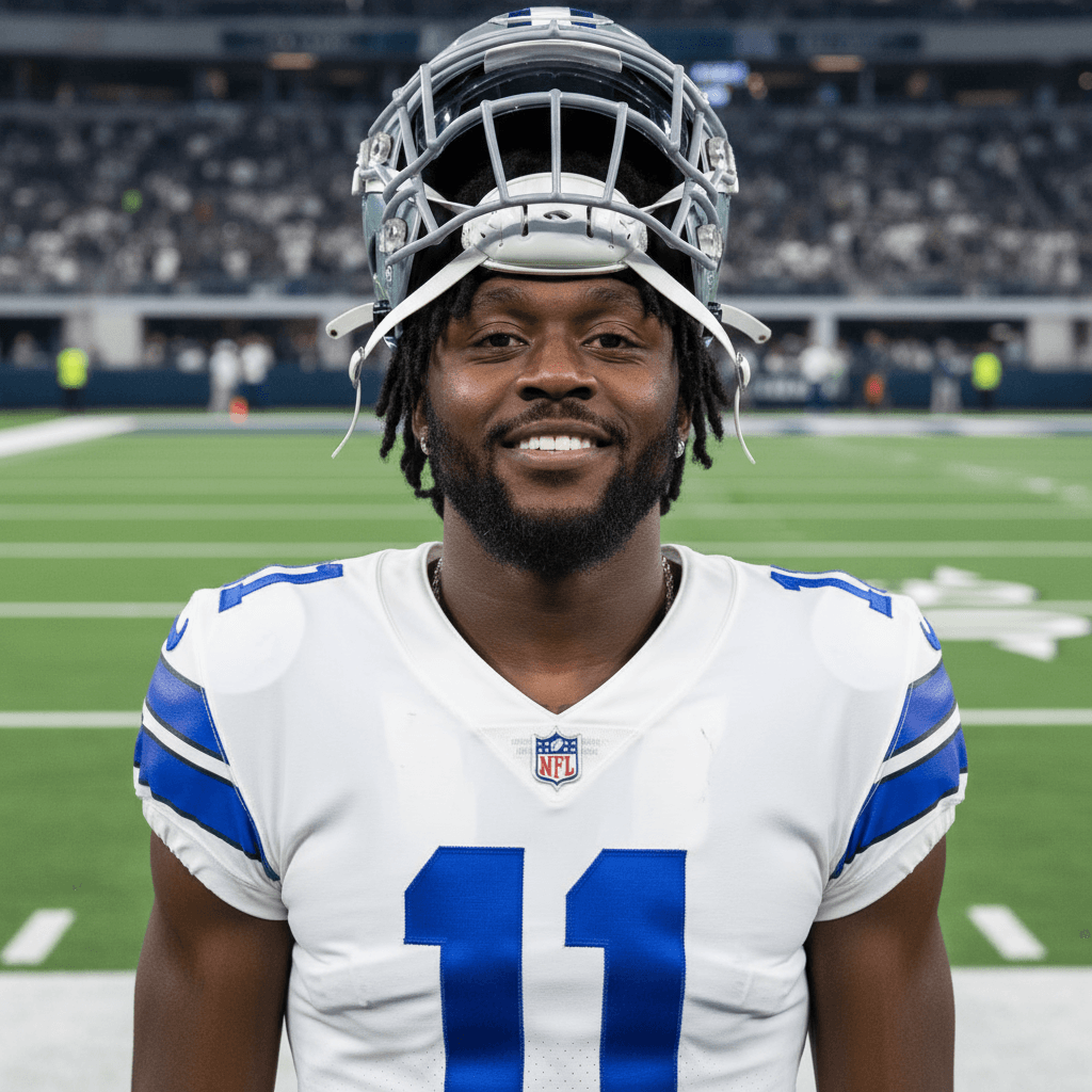 Trade Rumors: Eagles Firm on Retaining, Cowboys Await A.J. Brown’s Health Check Results