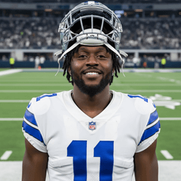 Trade Rumors: Eagles Firm on Retaining, Cowboys Await A.J. Brown’s Health Check Results